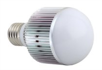 High power LED bulb KH-MG112-5