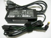 Sạc laptop Acer AL1714, AL1913, LN1, M52319, MS2220, MS2253, MS2263, MS2264, MS2265 (19V – 3.42A)