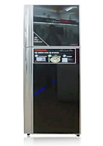 Tủ lạnh Toshiba RG41VPD