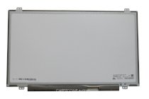 Màn hình laptop Dell Vostro 3400 3460 5460 (Led mỏng 14.0”, 40 pin,  1366 x 768)