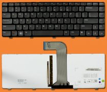 Bàn phím laptop Dell Studio XPS L502 X501L X502L XPS 15 L502X