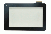 Màn hình cảm ứng Acer Iconia B1-710 đen