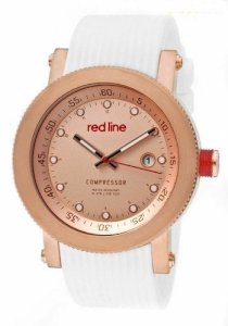 Đồng hồ Red Line RL 18000 chính hãng xách tay từ Mỹ, giảm giá tới 49%