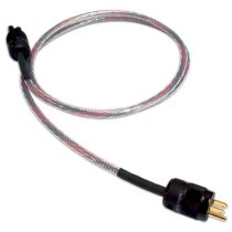 Dây dẫn Nordost Valhalla Reference VHPWR2M15A (2m)