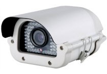 Ivision IV-PW7070VVA1