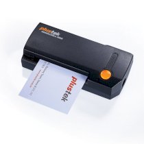 Plustek MobileOffice S800