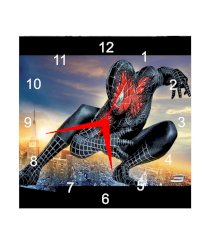 GNS Export Table Clock Table Clock