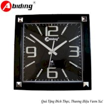 Đồng hồ treo tường A950