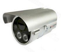 Camera Sectec ST-IPC4060F