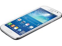 Thay mặt kính cảm ứng Samsung Galaxy Grand