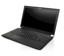 Toshiba Tecra A50-A-1ED (Intel Core i7-4610M 3.0GHz, 8GB RAM, 500GB HDD, VGA Intel HD Graphics 4600, 15.6 inch, Windows 7 Professional 64 bit)