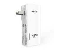 Pisen High Power Box V 5000mAh