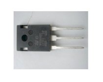Transistor W45NM60