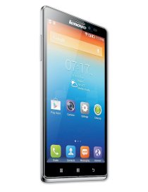 Thay mặt kính cảm ứng Lenovo Vibe Z