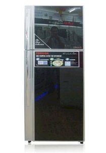 Tủ lạnh Toshiba RG41FVPD(GU)