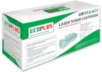 EcoPlus CC530A/CE410A/418Bk/318Bk