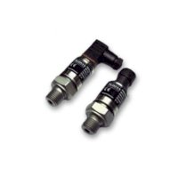 Cảm biến áp suất Sensys M5156-10286X-007BG