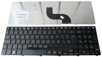 Bàn phím Acer Aspire 5810 5810T 5810TG 5810TZ 5810TZG 5820 5820T 5820G 5820TG 5820TZ 5820TZG 5479 5742 5742G 5742Z 5742ZG 5745G 5745DG 5745P 5745PG 5745Z ZQ2 ZR7 ZYB