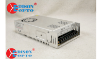 Nguồn biến đổi dòng điện Edison - Opto 30A