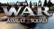 Men of War Assault Squad 2 Deluxe Editio-GD1614