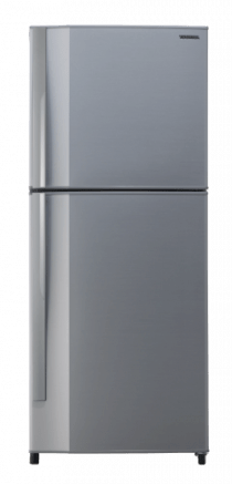 Tủ lạnh Toshiba S25VPB(TS)
