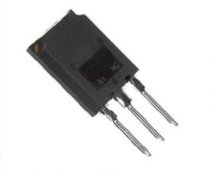 Transistor IRFPS40N60K 