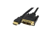 Cáp HDMI to DVI ( 24-1) dài 1.5m