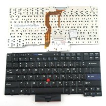 Bàn phím laptop Lenovo ThinkPad T400s T410 T510 T420 T520 X220 X220s