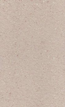 Gạch granite lát sàn MGR36207