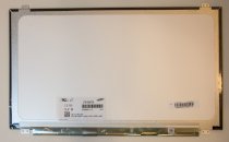 Màn hình laptop Sony Vaio Other Fit 15E SVF152 (Led mỏng 15.6”, 40 pin, 1366 x 768) 