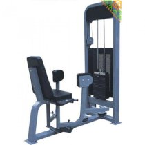 Máy tập Gym L861