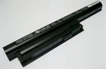 Pin laptop Sony VAIO SVE14, SVE15, SVE17, VPC-CA, VPC-CB, VPC-EG,  VPC-EH, VPC-EJ, VPC-EK, VPC-EL