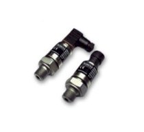 Cảm biến áp suất Sensys M5156-10286X-035BG