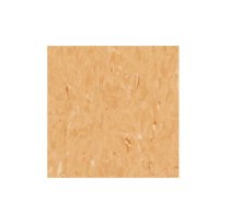 Sàn vinyl Tarkett - IQ Granit 3040423