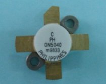 Transistor NPN công suất cao tần ON5040