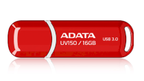 USB ADATA DashDrive UV150 16GB 3.0