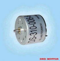 Động cơ điện DS-310-005-2600