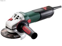 Máy mài góc METABO W9 125