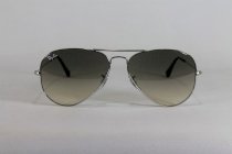 Rayban aviator RB3025 003/32