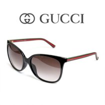 Kính Gucci GG3665FS 51NYR