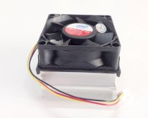 FAN CPU FY-478A