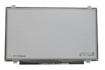 Màn hình laptop Sony Vaio PCG-61711W, PCG-61712M, PCG-61714M, PCG-61813L, PCG-61711P (Led mỏng 14.0 inch)