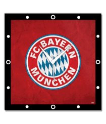 Bluegape Bayern Munich Football Club Wall Clock