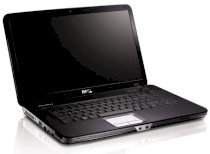 Dell Vostro 1014 ((Intel Core 2 Duo T6670 2.2GHz, 3GB RAM, 250GB HDD, VGA Intel GMA 4500HD, 14 inch, PC DOS)