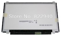 Màn hình laptop Asus Other C200 F200 F201E K200MA Q200 S200E X200 ( Led mỏng 11.6”, 40 pin, 1366 x 768)