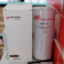 Lọc dầu Ingersoll Rand 92888262