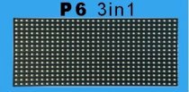 Đèn Led PH6.3IN1.SMD