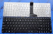 Bàn phím Laptop Asus S46 S46CA S46CB S46M E45 E45VA E45VJ R400 R400A R400DE R400DR R400N R400VD R400VJ R400VM R400VS S400 S400C A45VD A45VJ A45VM A45VS  U44 U44SG 