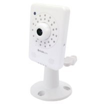 Camera Brickcom MB-200Ap