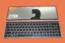 Bàn phím laptop Lenovo Ideapad U510 Z500 Z500A Z500G P500